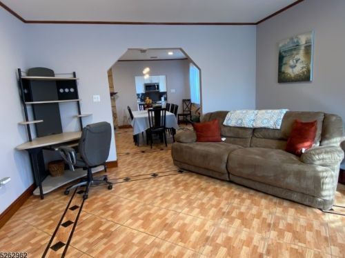 247 Montclair Ave, Newark, NJ 07104-2355