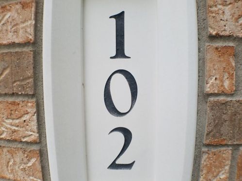 102 Star Of Texas Dr, Uhland TX  78640-5290 exterior