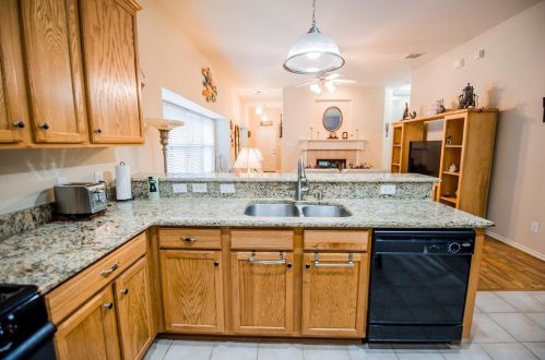 1616 Jasmine Trl, Aubrey TX 76227-7720 exterior