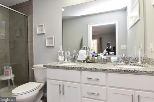 6499 Pleasant Dr, Laurel DE  19956-3298 exterior