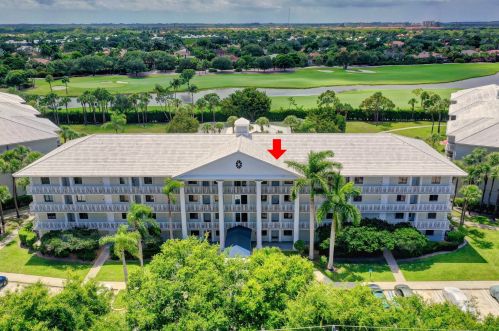 2761 Village Blvd, West Palm Beach, FL 33409-6948