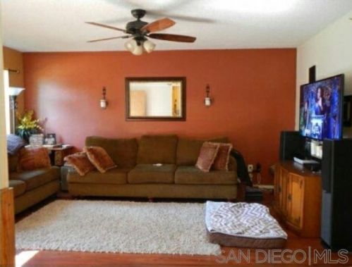 3774 Beta St, San Diego CA 92113-4109 exterior