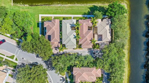 92 Stoney Dr, West Palm Beach, FL 33410-1560