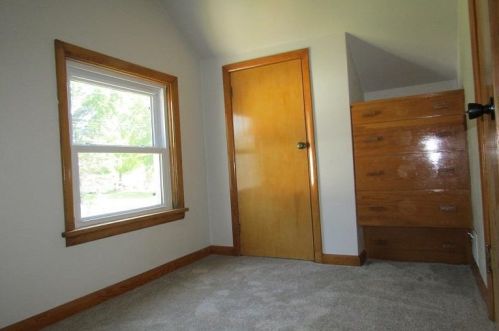 232 Hennie St, Ripon WI  54971-1107 exterior