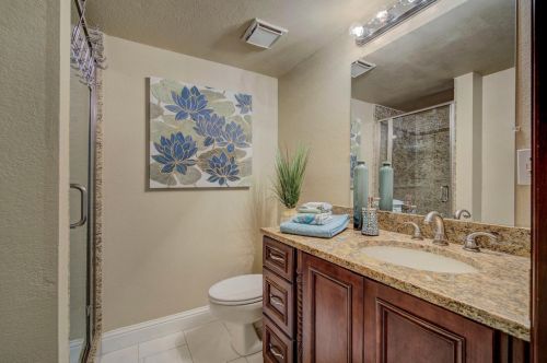 214 Wales Dr, Folsom CA  95630-2851 exterior