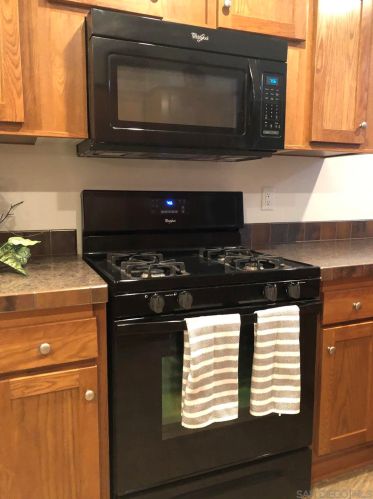 3302 Don Tomaso Dr, Carlsbad CA  92010-3951 exterior