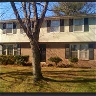 605 Mcpherson Ct, Nashville, TN 37221-3522