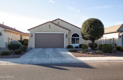 26541 Ross Ave, Buckeye, AZ 85396-9210