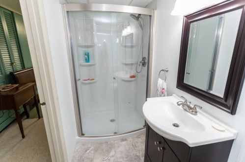 602 Newmyer Ave, Connellsville PA  15425-4509 exterior