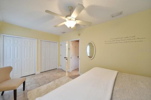 14540 55th Ave, Summerfield FL  34491-8715 exterior