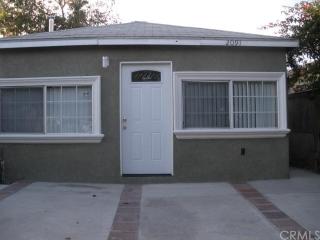 2091 Hatchway St, Compton, CA 90222-3519