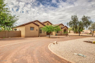 19337 Huron Ln, Buckeye, AZ 85326-4237