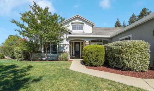 2104 Bella Vista Pl, Livermore, CA 94550-6468