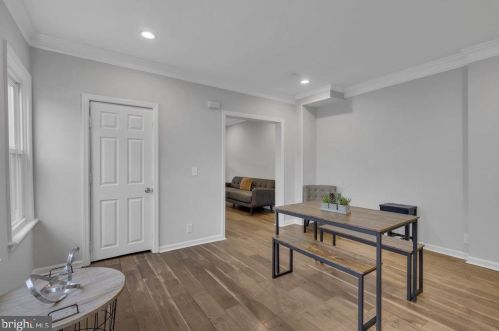 48 Homestead Ave, Trenton NJ  08638-3754 exterior