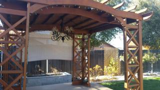 3420 Misty Morning Cir, Sacramento, CA 95827-3047