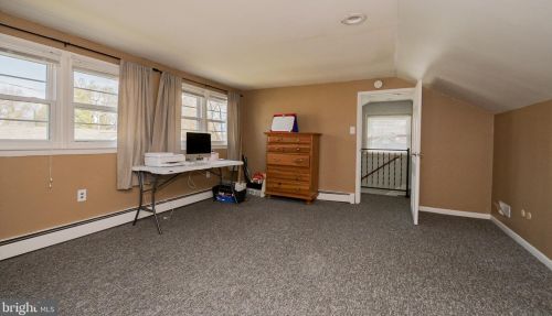 14 Dr, Camden-Wy DE  19934-1108 exterior