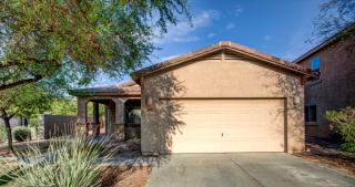 16147 168th Ln, Sun City, AZ 85388-1352