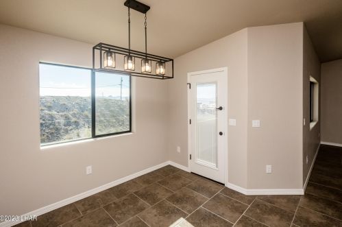 3610 Washita Dr, Lake Havasu City AZ  86404-3515 exterior