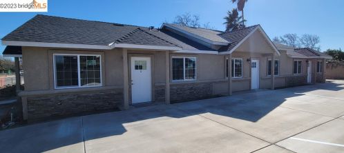 1920 8th St, Livingston, CA