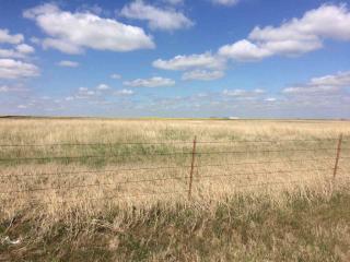 48000 Highway 412, Meno, OK 73760