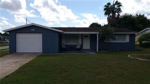 5448 Riddle Rd, Tarpon Springs, FL 34690-6243