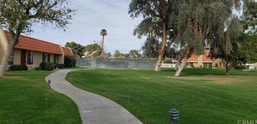 69718 Campana Ct, Rancho Mirage, CA 92270-1248