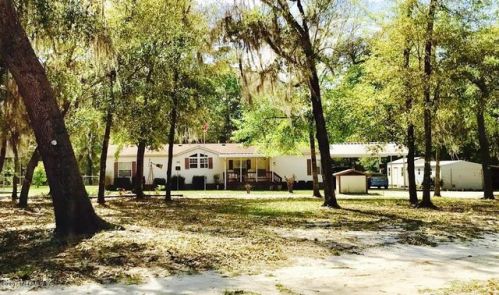 119 Indian Trl, Florahome, FL 32140-3624
