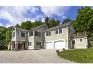 505 Blueberry Hill Rd, North Shaftsbury, VT 05262-9387