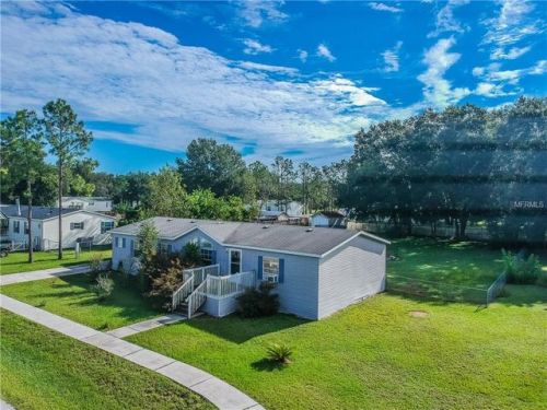 12836 Hawk Hill Dr, Thonotosassa, FL 33592-2456