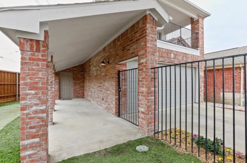17403 Energy Ln, Dallas, TX 75252-6188