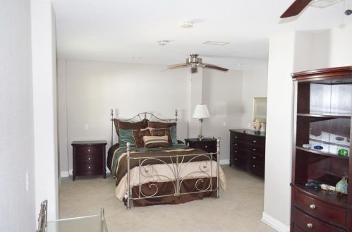 534 Paradise, Galveston TX  77554-6189 exterior