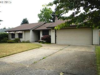 13005 13th Ave, Vancouver, WA 98685-3159
