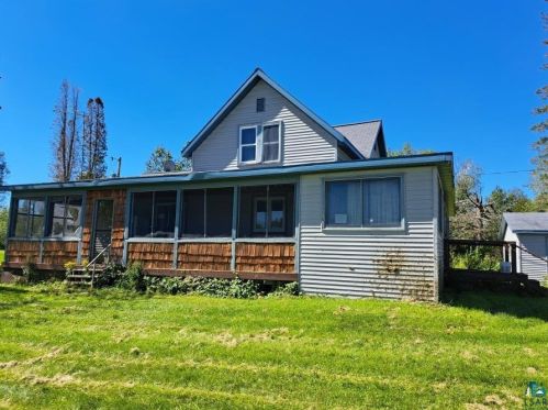 10685 Swan Lake Rd, Halden, MN 55736-8071