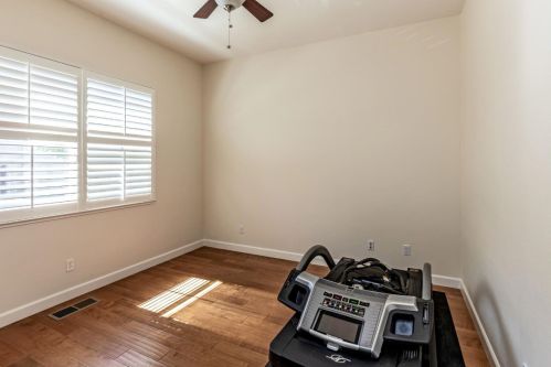 141 Gilman Ave, Campbell CA  95008-3064 exterior