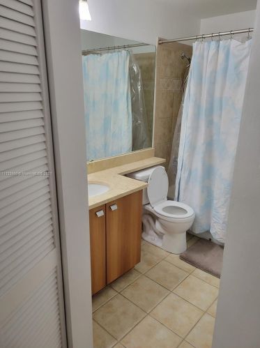 1345 Crystal Way, Delray Beach FL 33444-1025 exterior