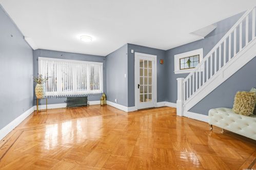 114-53 170th St, Jamaica, NY 11434-1331
