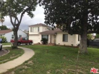 11301 Cornish Ave, Lynwood, CA 90262-3706