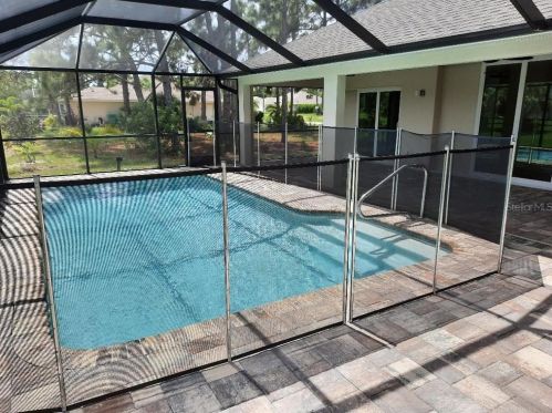 207 Broadmoor Ln, Placida, FL 33947-1932
