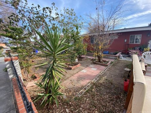 2227 Court St, San Bernardino, CA 92410-1407
