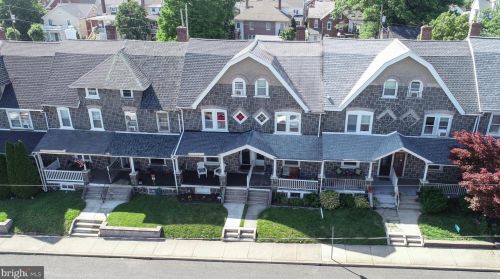 241 Noble St, Souderton, PA 18964-1556