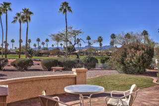 3680 Hogan Dr, Goodyear, AZ 85395-8544