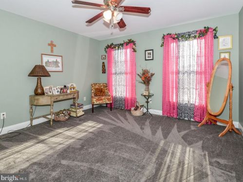 941 Bristol Rd, Southampton PA  18966-1359 exterior