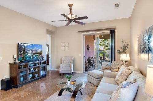 39935 Corte Velado, Indio CA  92203-3720 exterior