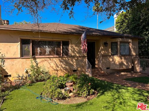 14817 Huston St, Van Nuys, CA 91403-1608