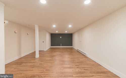 1642 Ox Rd, Edinburg VA  22824-3024 exterior