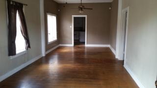 1922 18th St, Lubbock TX  79401-4602 exterior