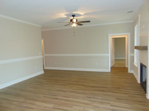 1079 Archard St, Graniteville SC  29829-3985 exterior