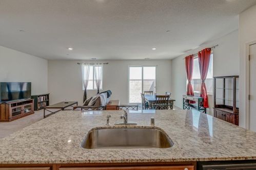 4448 Mccormack Rd, Rio Vista CA  94571 exterior