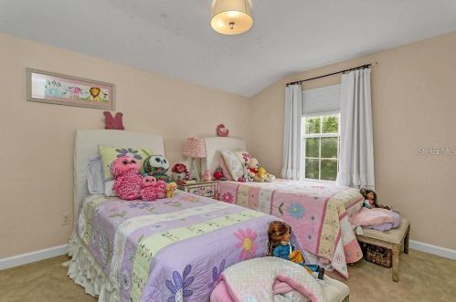 1237 Aquila Loop, Kissimmee FL  34747-4005 exterior