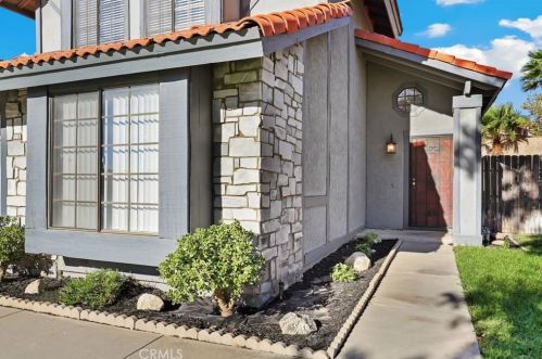 6322 Azalea Ave, San Bernardino, CA 92407-4000